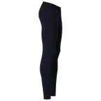 Mascot Crossover Functional wool long underpants 25299