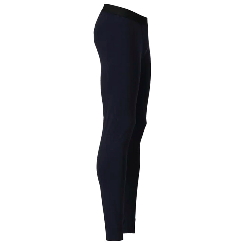 Maskottchen Crossover Funktionale Wollunterhosen 25299