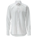 Maskottchen M By Maskottchenhemd Modern Fit Extra Long 25304