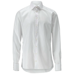 Maskottchen M By Maskottchenhemd Modern Fit Extra Long 25304