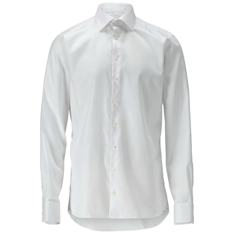 Mascot M By Mascot Overhemd Modern Fit Extra Lang 25304