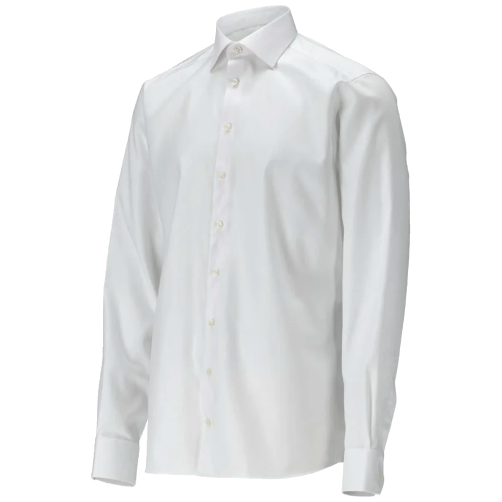 Maskottchen M By Maskottchenhemd Modern Fit Extra Long 25304