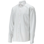 Maskottchen M By Maskottchenhemd Modern Fit Extra Long 25304