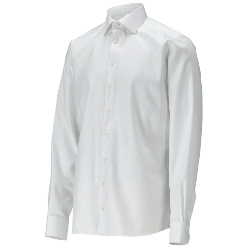 Mascot M By Mascot Overhemd Modern Fit Extra Lang 25304