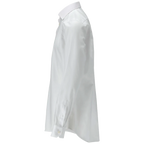 Maskottchen M By Maskottchenhemd Modern Fit Extra Long 25304