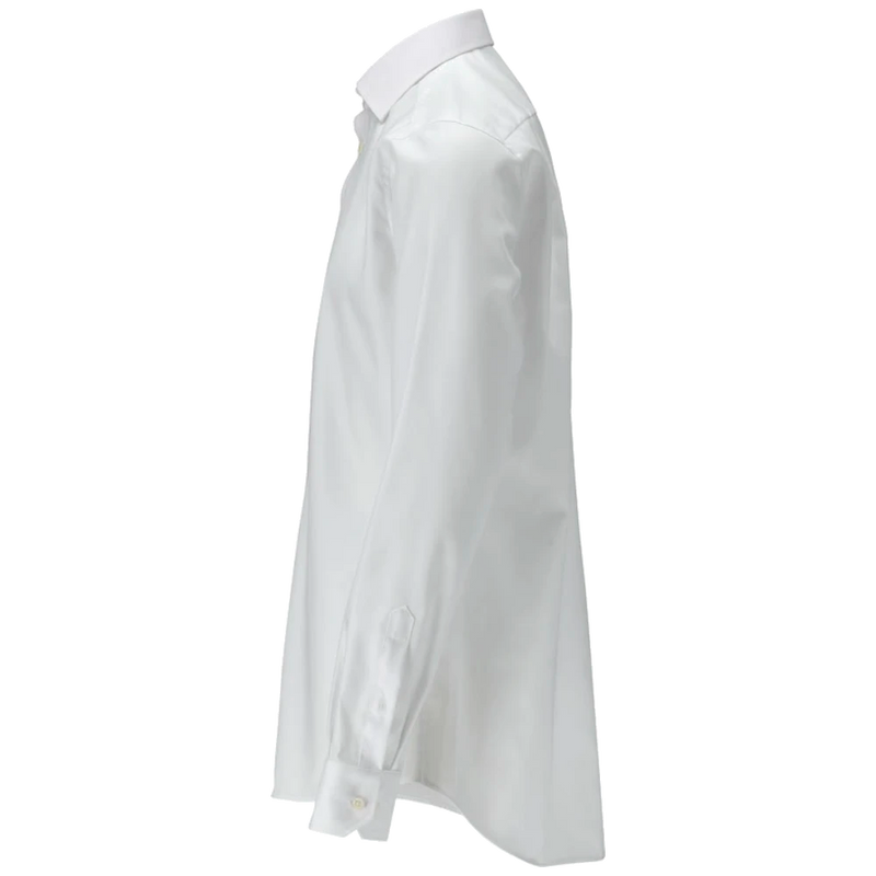 Mascot M By Mascot Overhemd Modern Fit Extra Lang 25304