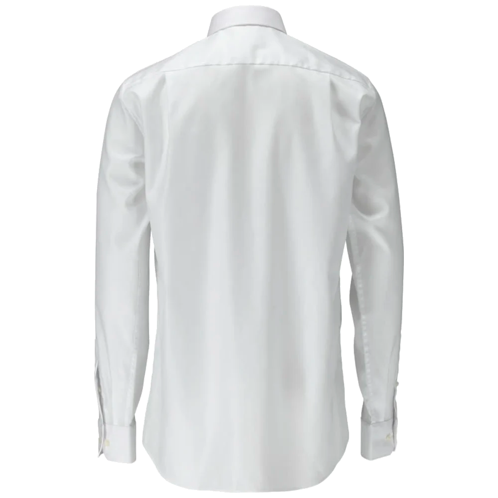 Maskottchen M By Maskottchenhemd Modern Fit Extra Long 25304