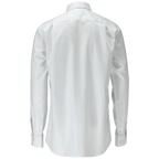 Maskottchen M By Maskottchenhemd Modern Fit Extra Long 25304