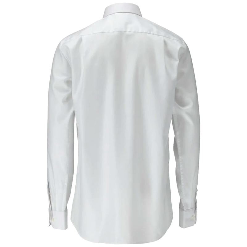 Mascot M By Mascot Overhemd Modern Fit Extra Lang 25304