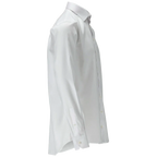 Maskottchen M By Maskottchenhemd Modern Fit Extra Long 25304