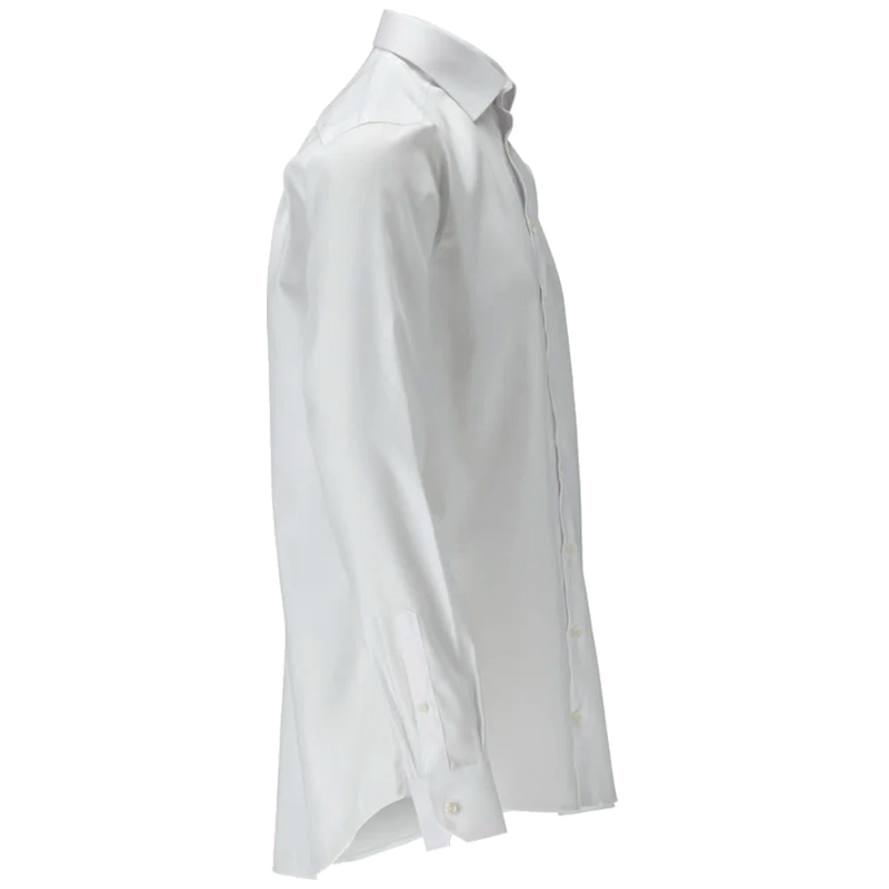 Mascot M By Mascot Overhemd Modern Fit Extra Lang 25304