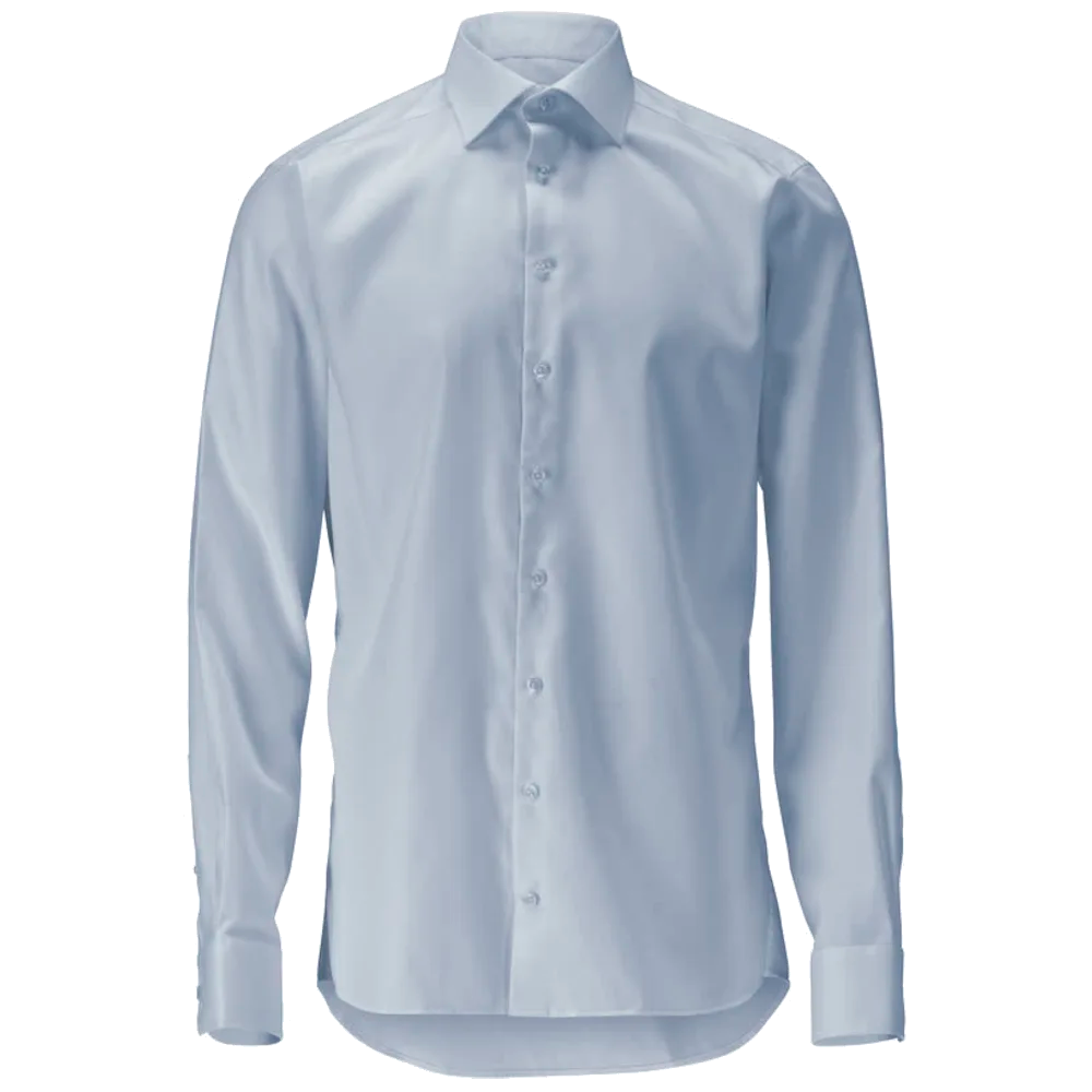 Mascot M By Mascot Overhemd Modern Fit Extra Lang 25304