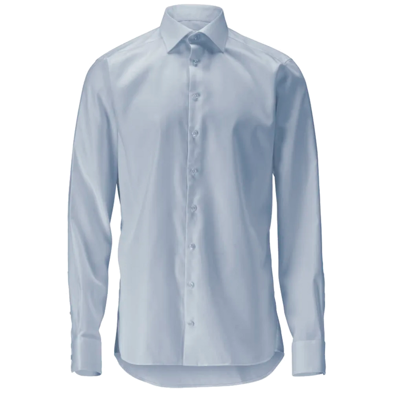 Mascot M By Mascot Overhemd Modern Fit Extra Lang 25304