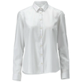 Mascot M By Mascot Women's Blouse Classic Fit 25314