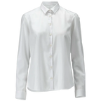 Mascot M By Mascot Women's Blouse Classic Fit 25314