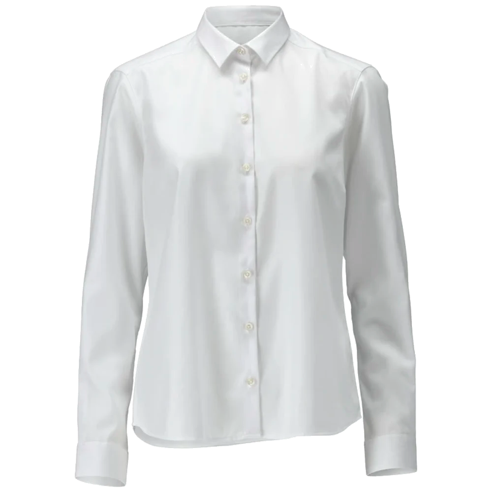 Mascot M By Mascot Women's Blouse Classic Fit 25314
