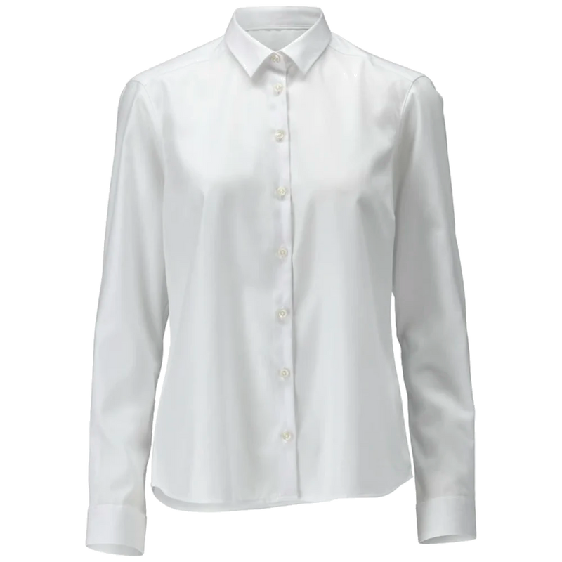 Mascot M By Mascot Dames Blouse Classic Fit 25314
