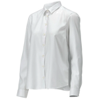 Mascot M By Mascot Women's Blouse Classic Fit 25314