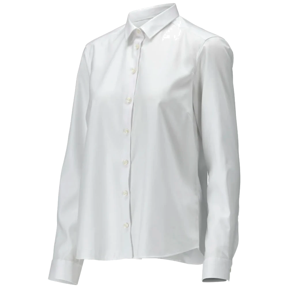 Mascot M By Mascot Women's Blouse Classic Fit 25314