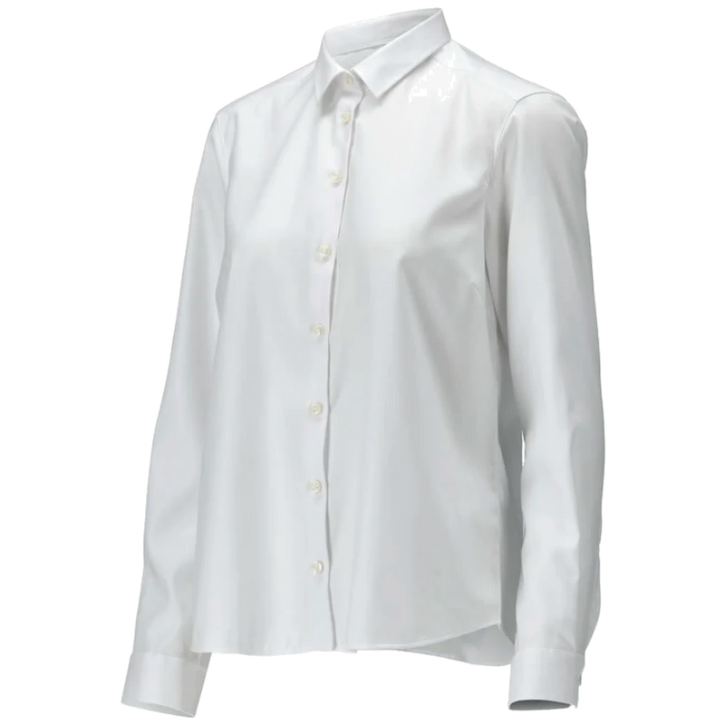 Mascot M By Mascot Dames Blouse Classic Fit 25314