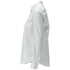 Mascot M By Mascot Women's Blouse Classic Fit 25314
