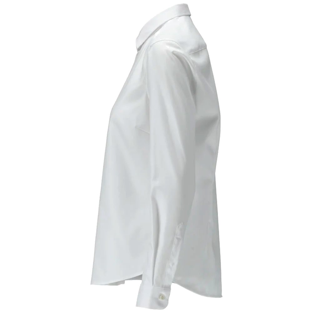 Mascot M By Mascot Women's Blouse Classic Fit 25314