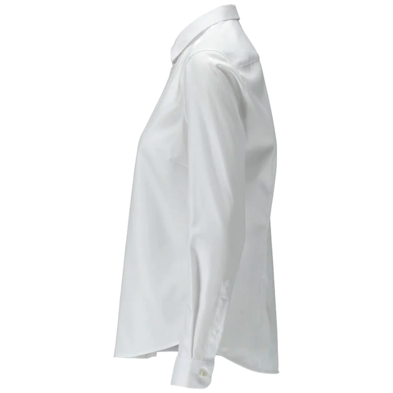Mascot M By Mascot Women's Blouse Classic Fit 25314