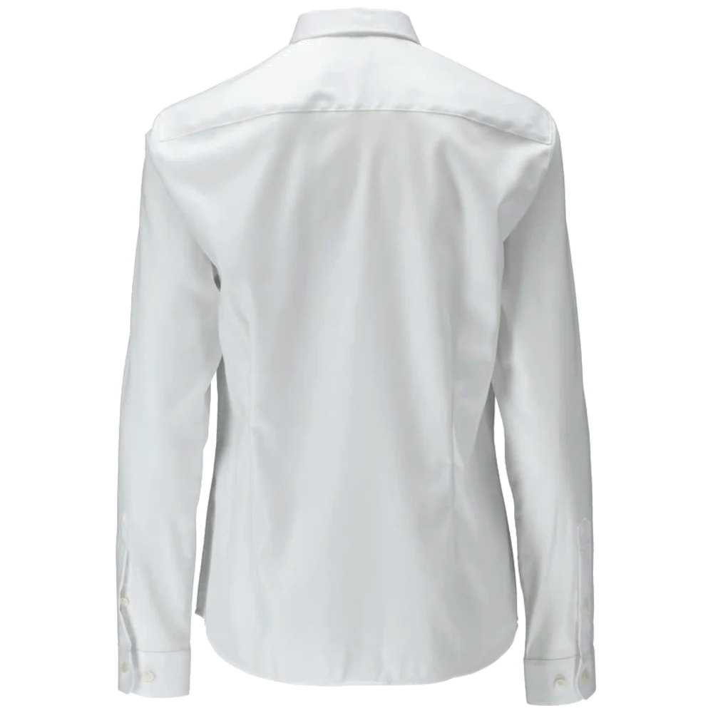 Mascot M By Mascot Women's Blouse Classic Fit 25314