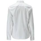 Mascot M By Mascot Women's Blouse Classic Fit 25314