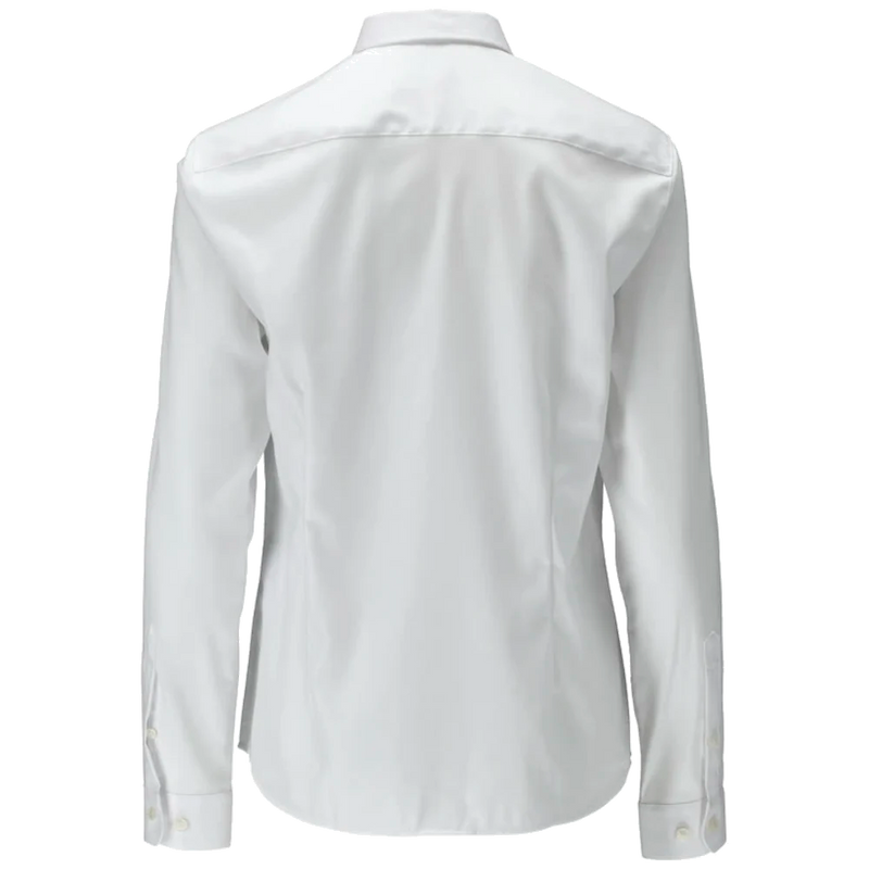 Mascot M By Mascot Women's Blouse Classic Fit 25314