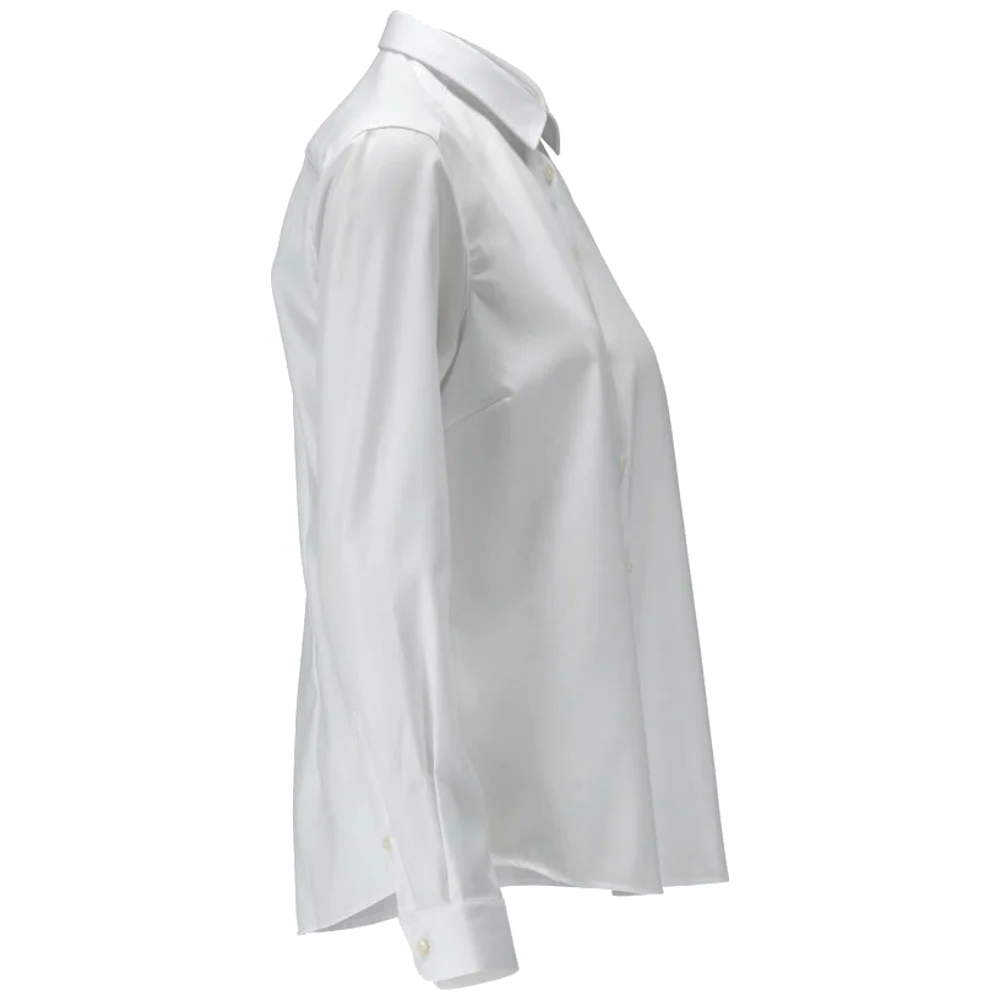 Mascot M By Mascot Women's Blouse Classic Fit 25314