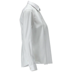 Mascot M By Mascot Women's Blouse Classic Fit 25314