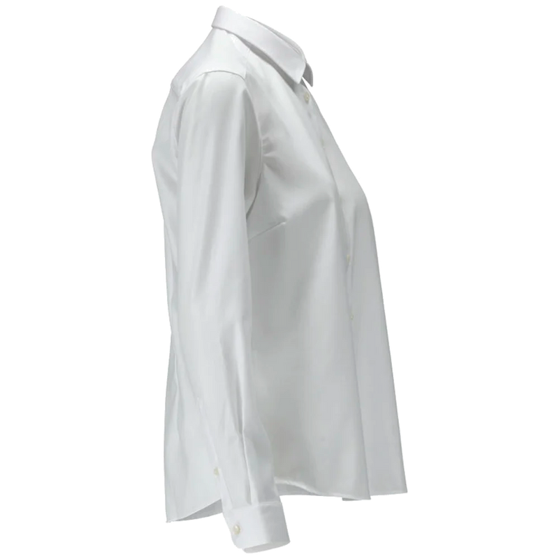 Mascot M By Mascot Women's Blouse Classic Fit 25314