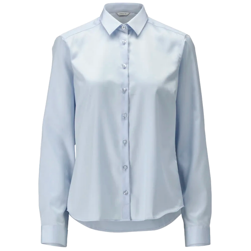 Mascot M By Mascot Dames Blouse Classic Fit 25314