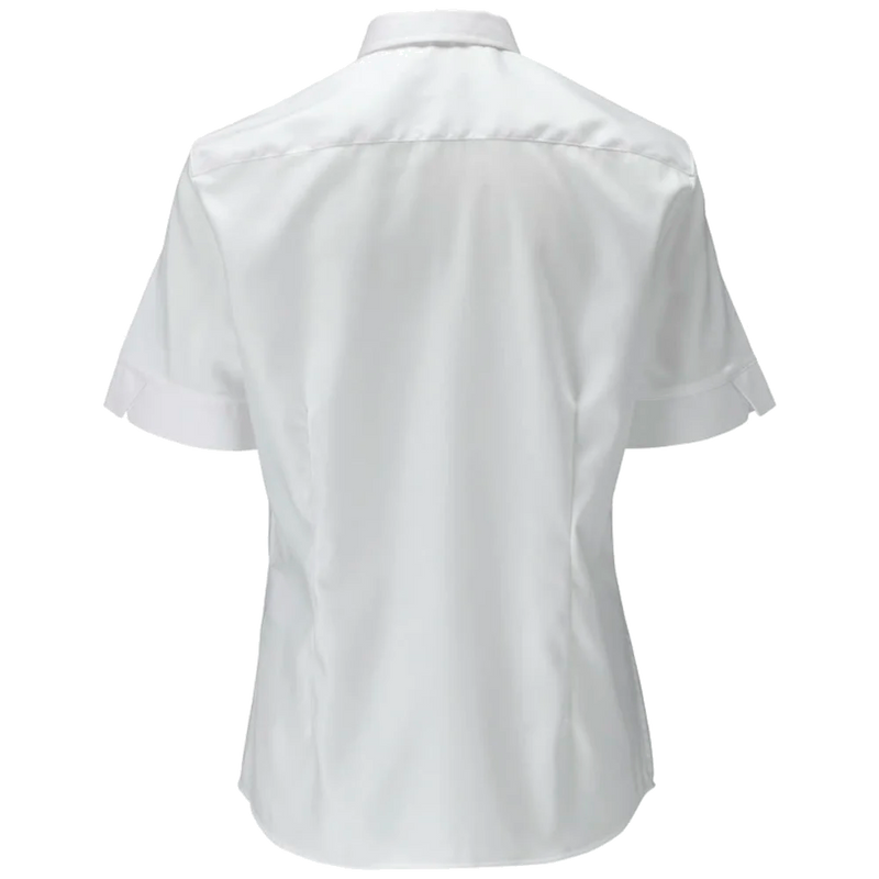 Mascot M By Mascot Dames Blouse met korte mouwen classic fit 25334