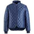 Maskottchen-Originale Thermojacke 25515