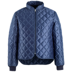 Maskottchen-Originale Thermojacke 25515