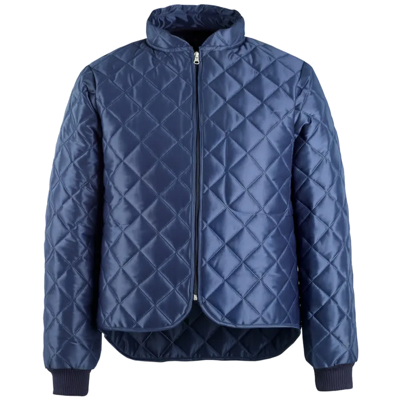 Mascot Originals Thermojas 25515
