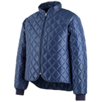 Maskottchen-Originale Thermojacke 25515