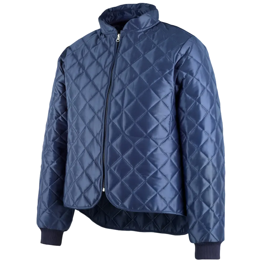 Maskottchen-Originale Thermojacke 25515