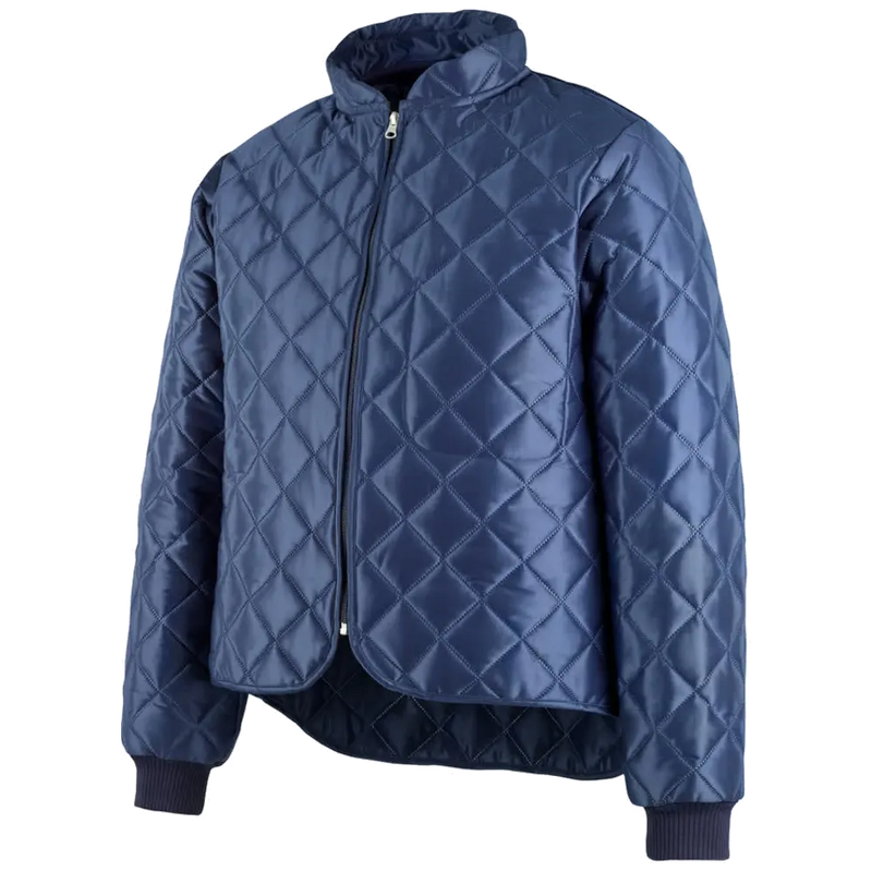 Mascot Originals Thermojas 25515