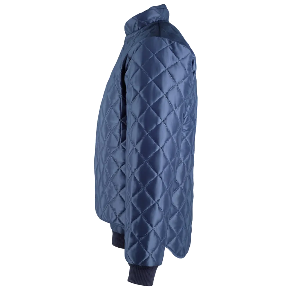 Maskottchen-Originale Thermojacke 25515