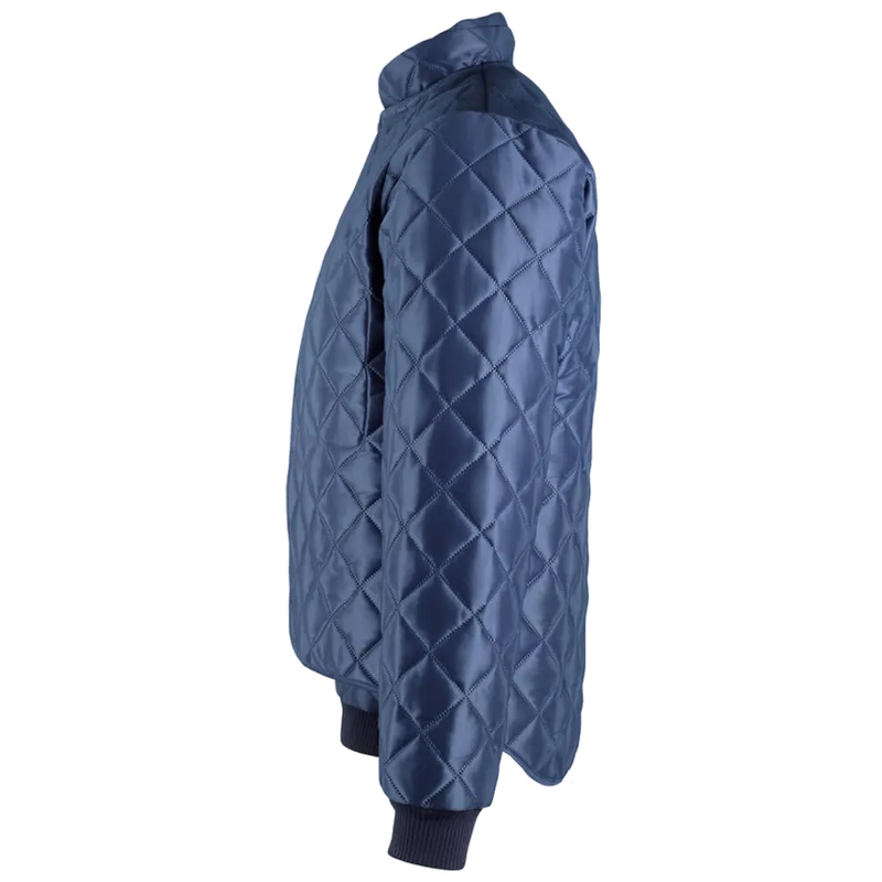 Maskottchen-Originale Thermojacke 25515