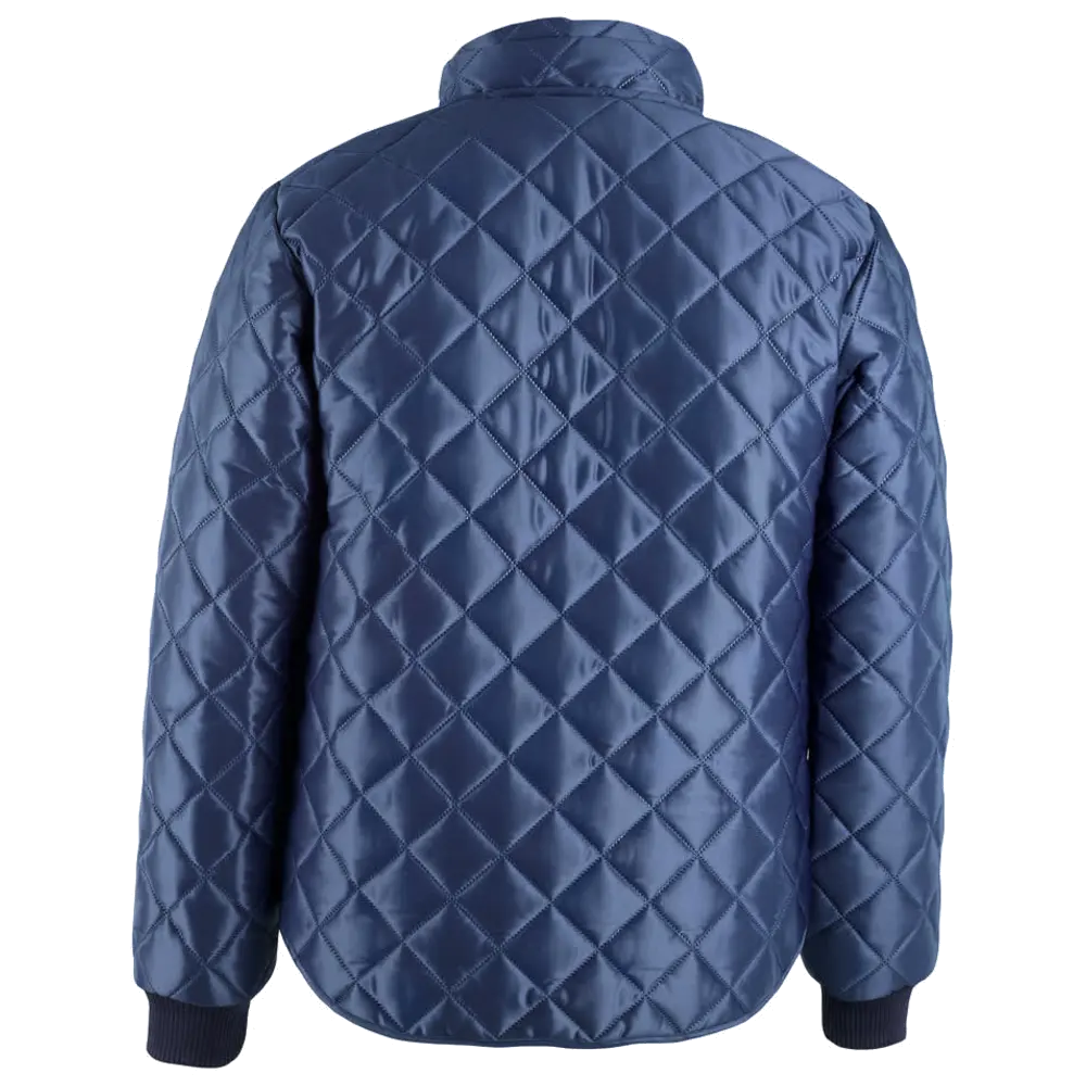 Maskottchen-Originale Thermojacke 25515
