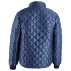 Maskottchen-Originale Thermojacke 25515