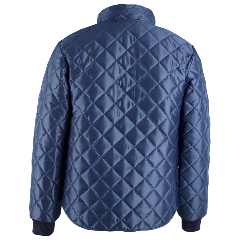 Maskottchen-Originale Thermojacke 25515