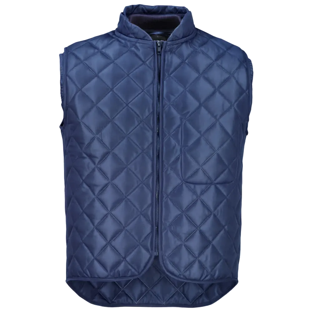 Mascot Originals Thermobodywarmer 25565
