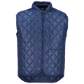 Mascot Originals Thermobodywarmer 25565
