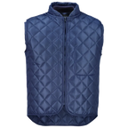 Mascot Originals Thermobodywarmer 25565