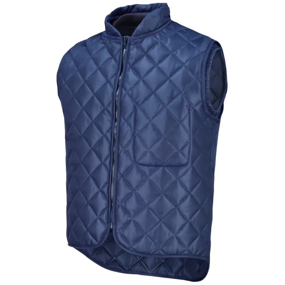 Mascot Originals Thermobodywarmer 25565